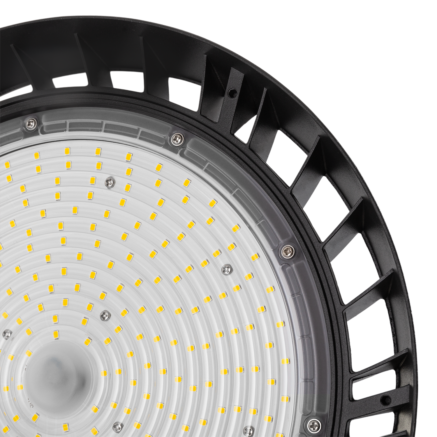 (1916-NS-HB200W-D-CW_padreImg_1916_ns_hb200w_d_cw_3.png)