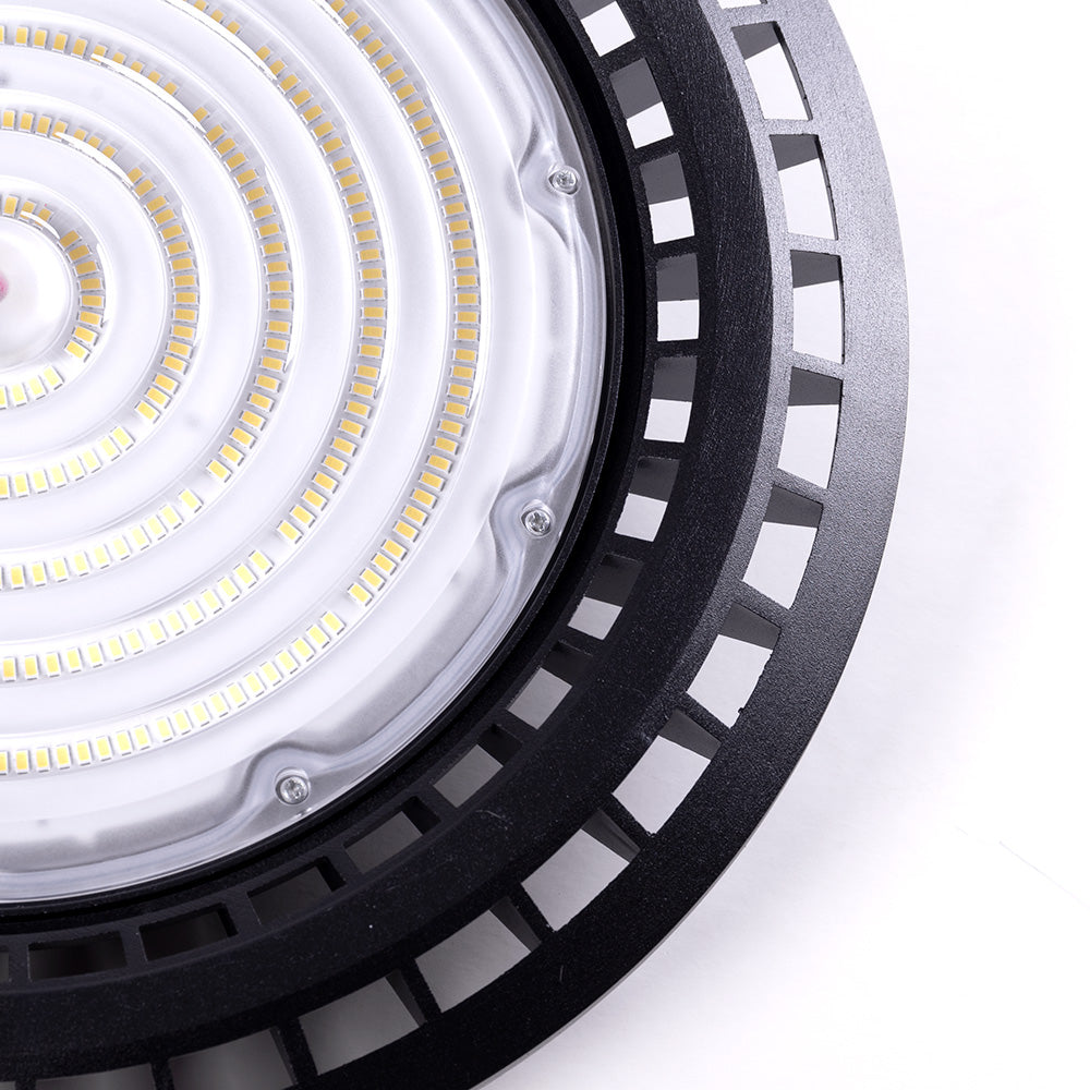 (HO-HB-200W-190-CW_padreImg_ho_hb_200w_190_cw_2.jpeg)