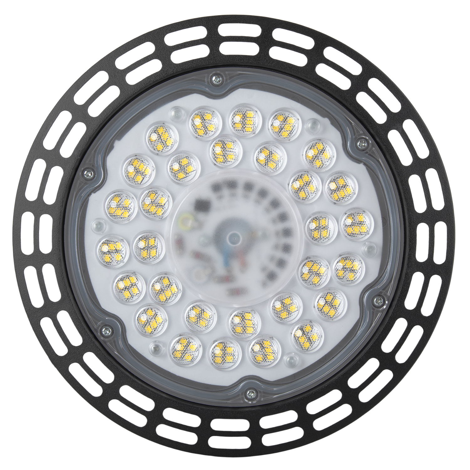 (HO-ICUFO-100W-03-CW_padreImg_ho_icufo_100w_03_cw_3.png)