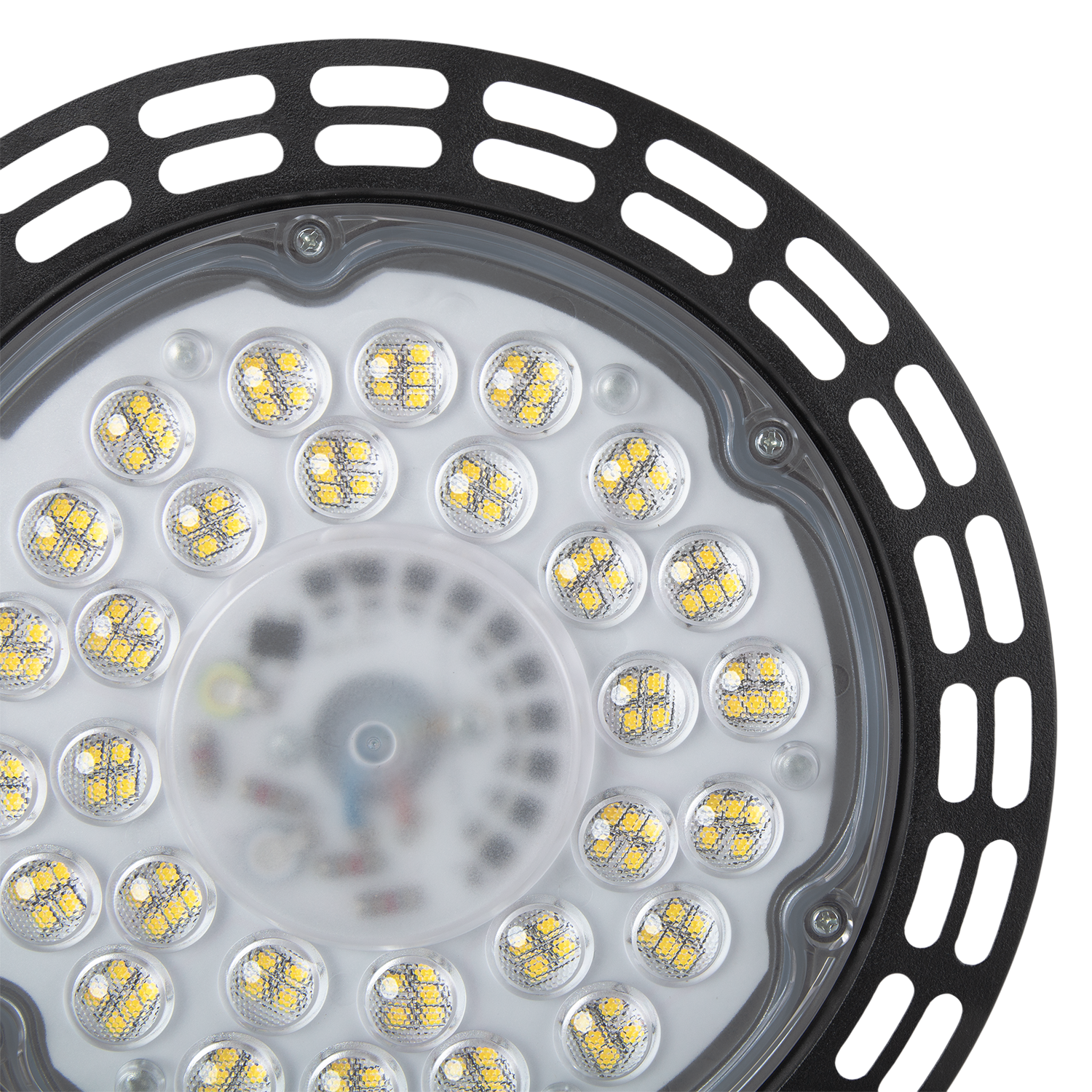 (HO-ICUFO-100W-03-CW_padreImg_ho_icufo_100w_03_cw_4.png)