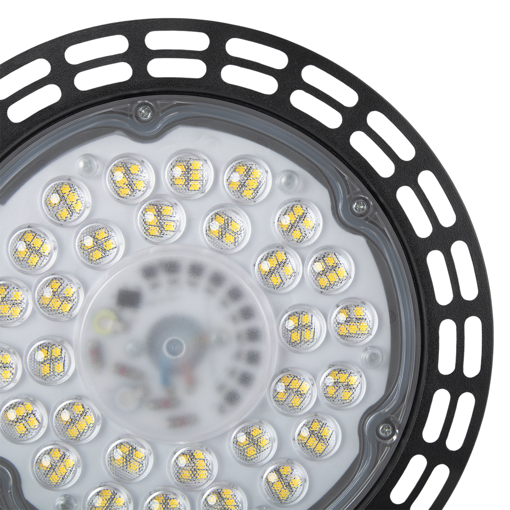 (HO-ICUFO-100W-03-CW_padreImg_ho_icufo_100w_03_cw_4.png)