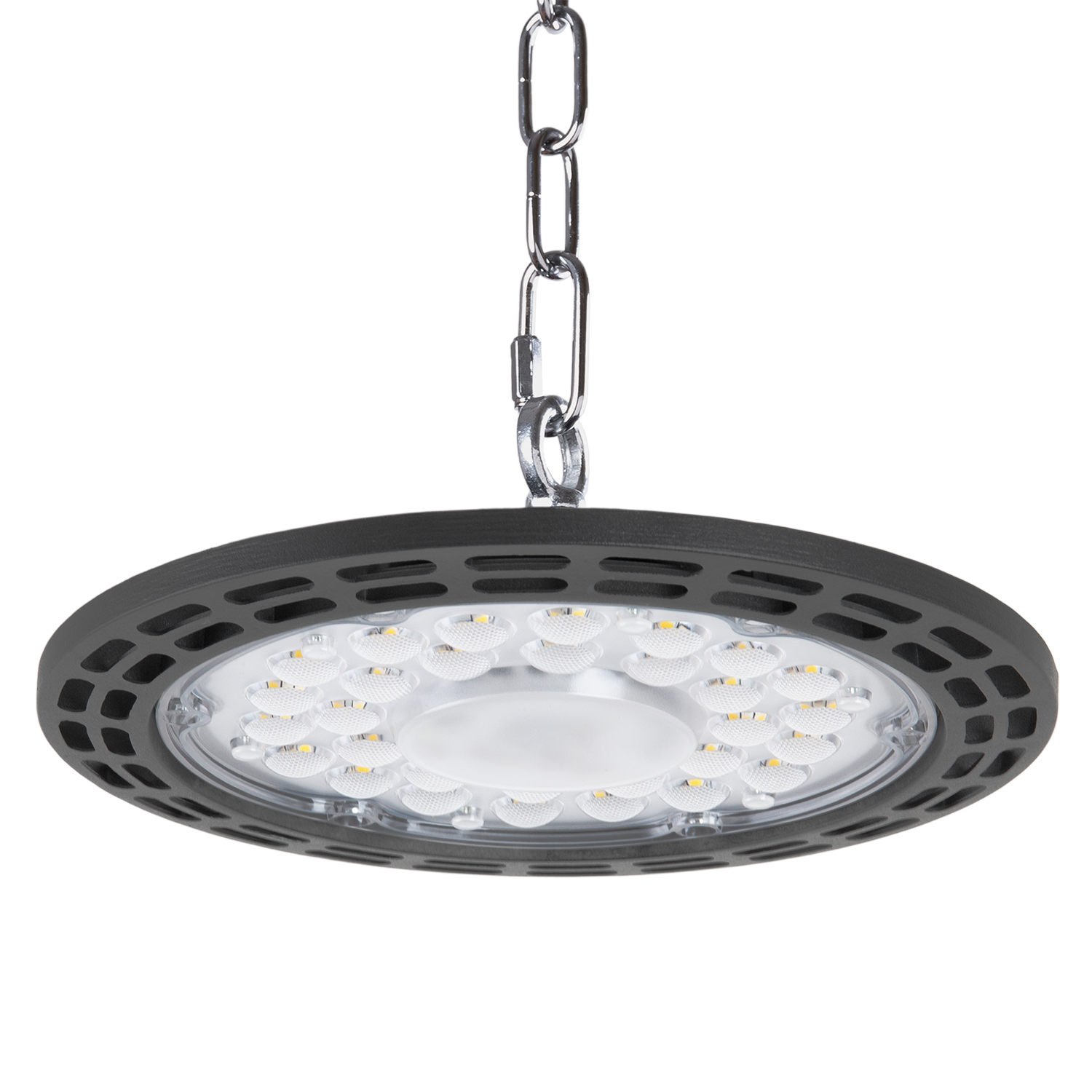 (HO-ICUFO-100W-03-CW_padreImg_ho_icufo_100w_03_cw_1.png)