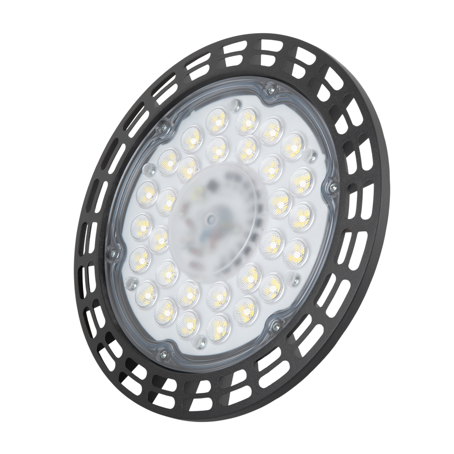 (HO-ICUFO-100W-03-CW_padreImg_ho_icufo_100w_03_cw_0.png)