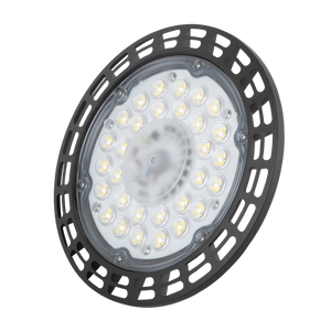 (HO-ICUFO-100W-03-CW_padreImg_ho_icufo_100w_03_cw_0.png)