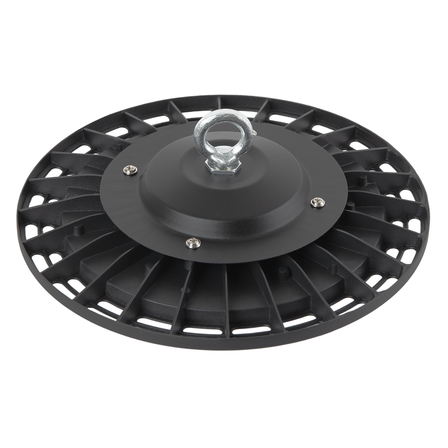 (HO-ICUFO-100W-03-CW_padreImg_ho_icufo_100w_03_cw_2.png)