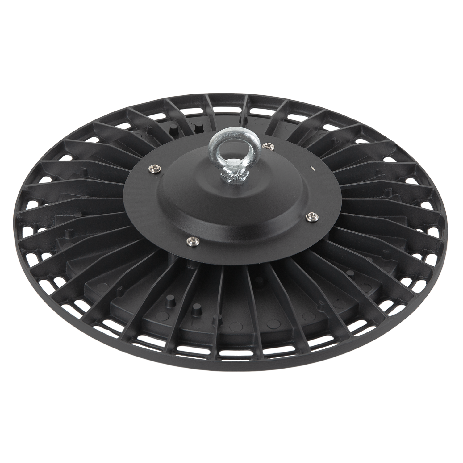 (HO-ICUFO-150W-03-CW_padreImg_ho_icufo_150w_03_cw_2.png)