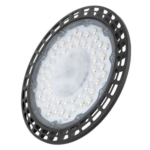 (HO-ICUFO-150W-03-CW_padreImg_ho_icufo_150w_03_cw_0.png)