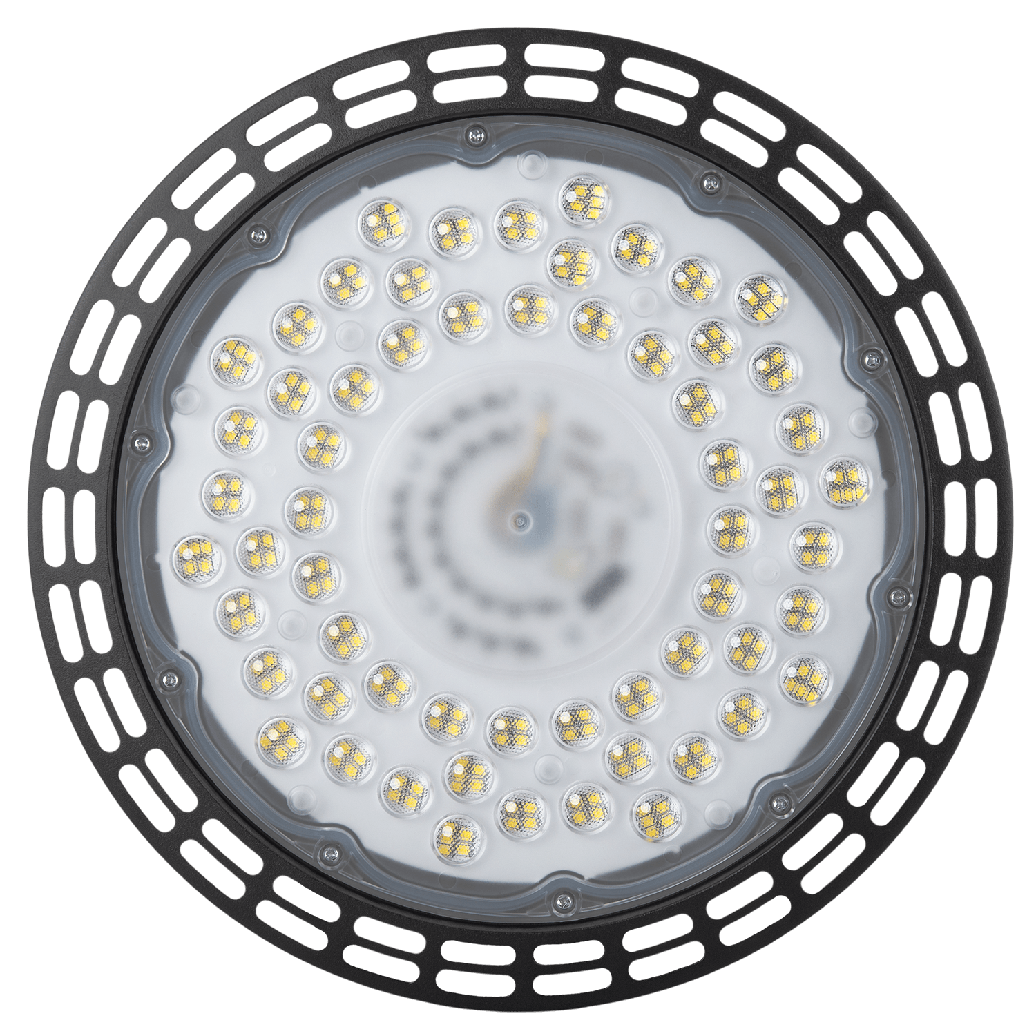 (HO-ICUFO-200W-03-CW_padreImg_ho_icufo_200w_03_cw_3.png)