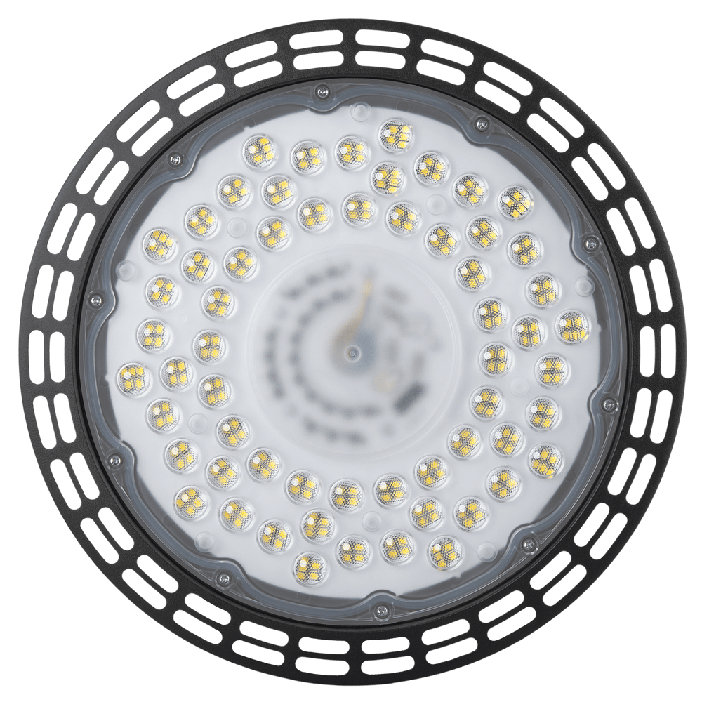 (HO-ICUFO-200W-03-CW_padreImg_ho_icufo_200w_03_cw_3.png)