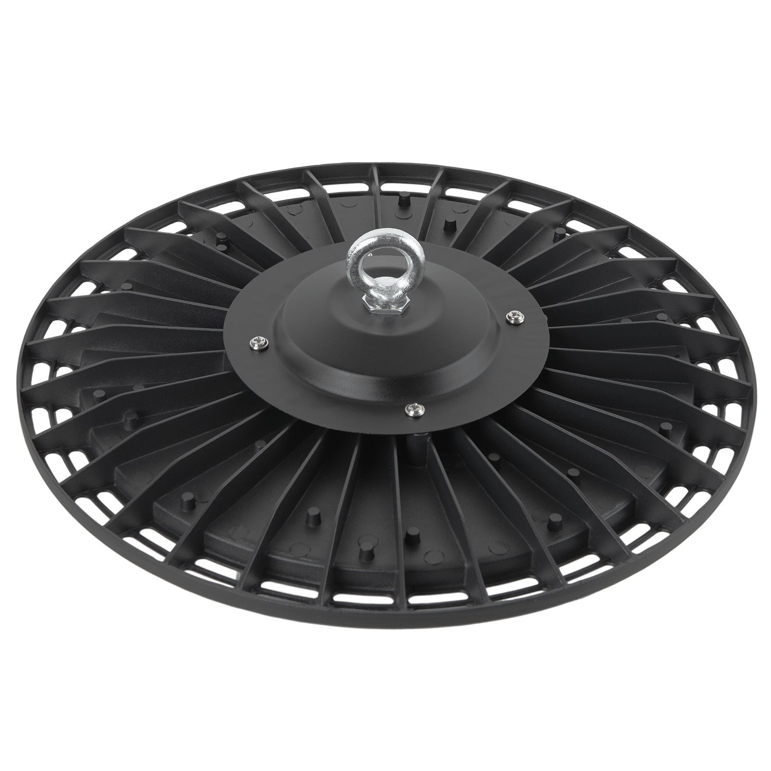 (HO-ICUFO-200W-03-CW_padreImg_ho_icufo_200w_03_cw_2.png)