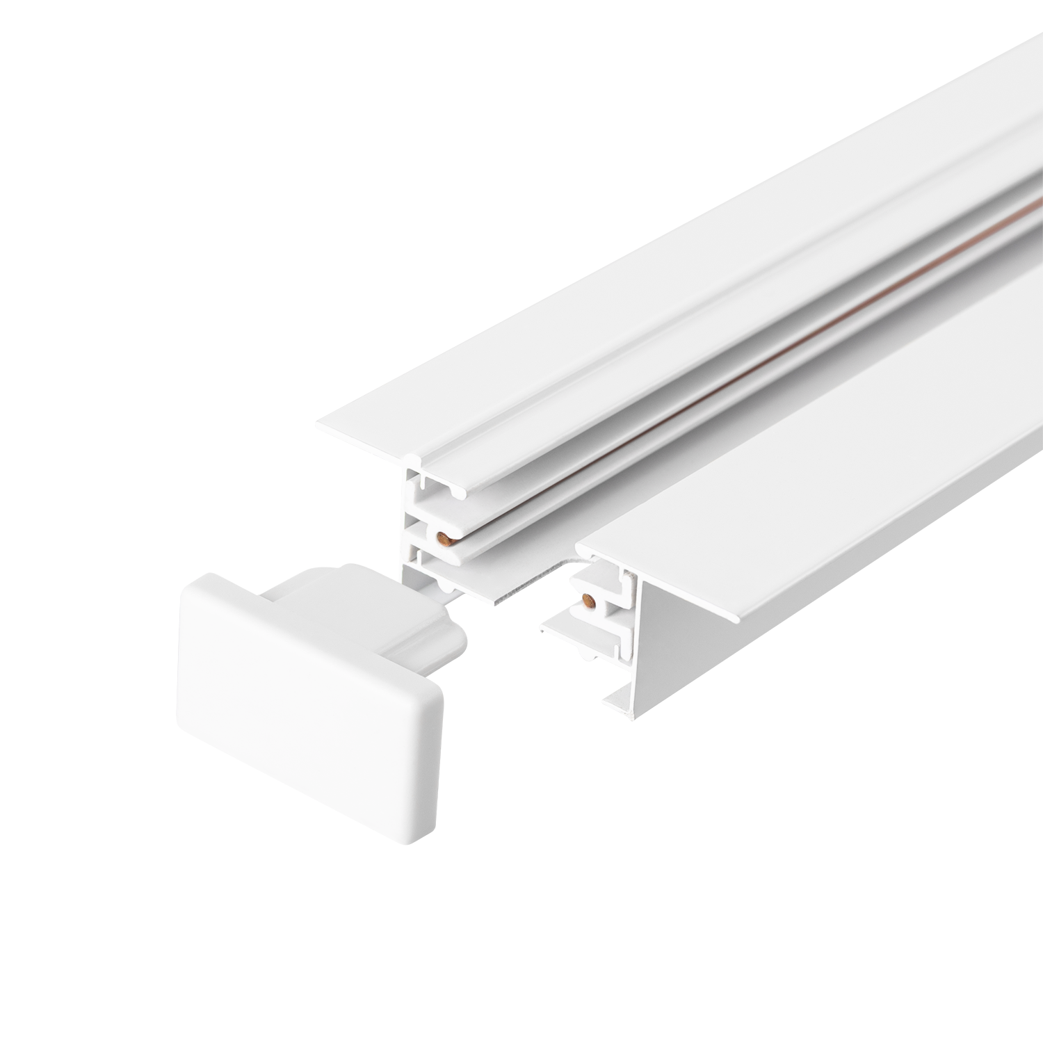 (HO-218000CARRIL-2M-EM_padreImg_ho_218000carril_2m_em_2.png)