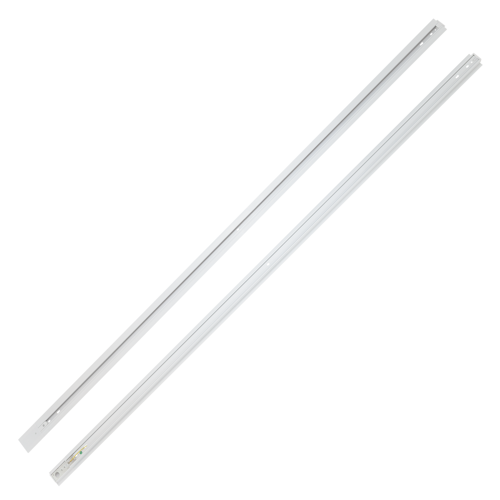 (HO-218000CARRIL-2M-EM_padreImg_ho_218000carril_2m_em_4.png)