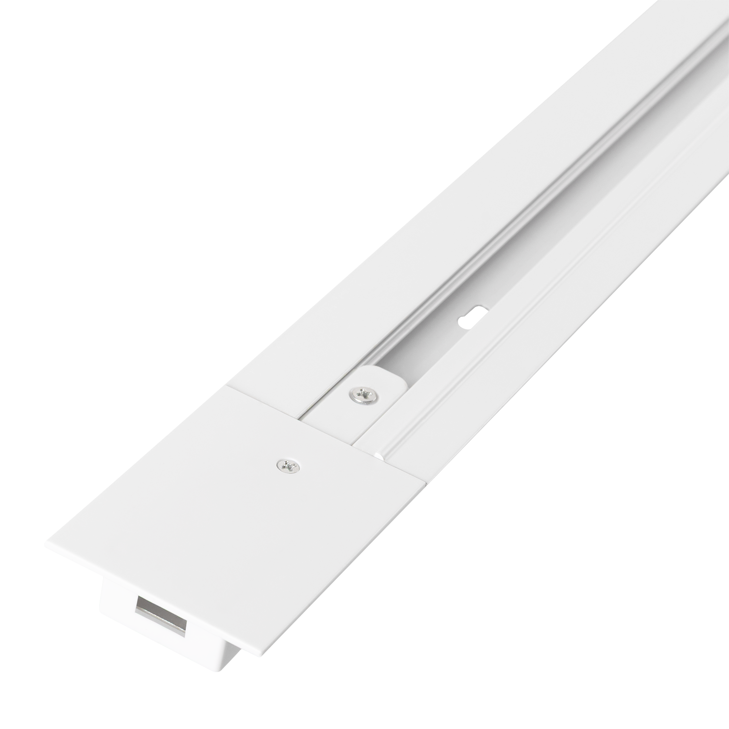 (HO-218000CARRIL-2M-EM_padreImg_ho_218000carril_2m_em_0.png)