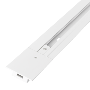 (HO-218000CARRIL-2M-EM_padreImg_ho_218000carril_2m_em_0.png)