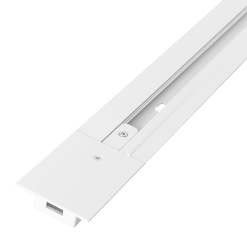 (HO-218000CARRIL-2M-EM_padreImg_ho_218000carril_2m_em_0.png)