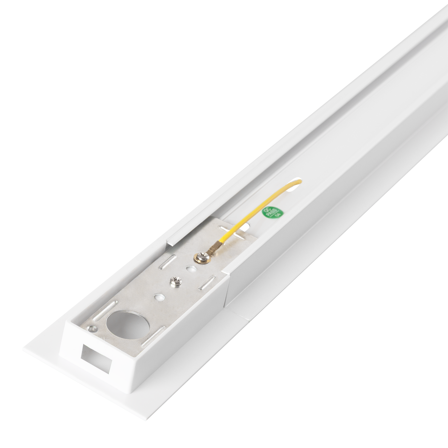 (HO-218000CARRIL-2M-EM_padreImg_ho_218000carril_2m_em_1.png)