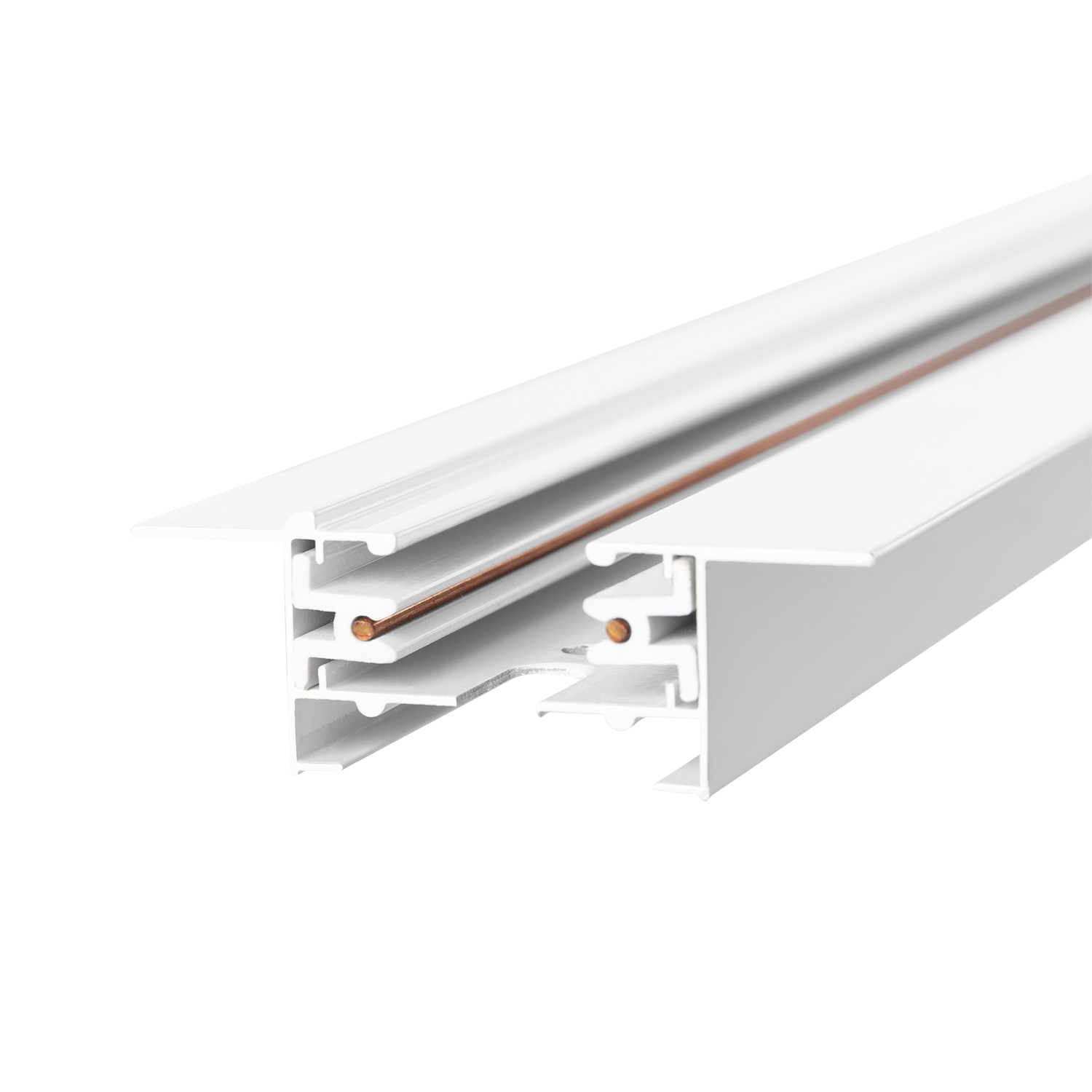 (HO-218000CARRIL-2M-EM_padreImg_ho_218000carril_2m_em_3.png)