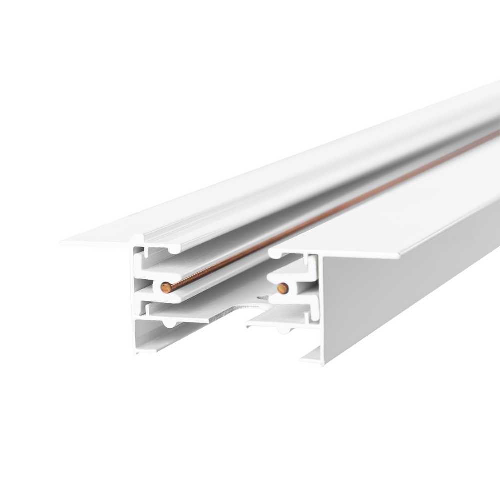 (HO-218000CARRIL-2M-EM_padreImg_ho_218000carril_2m_em_3.png)