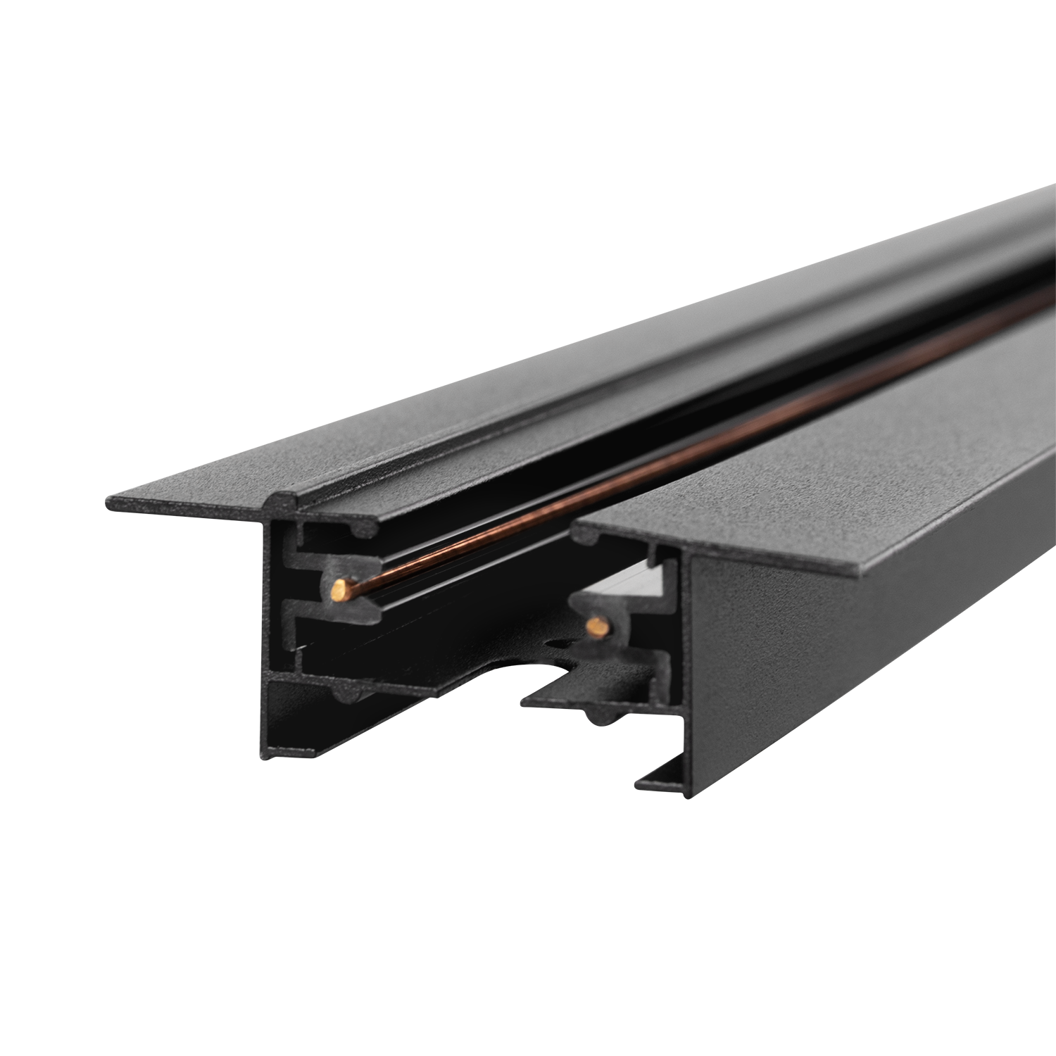 (HO-218000CARRIL-N-2M-EM_padreImg_ho_218000carril_n_2m_em_3.png)