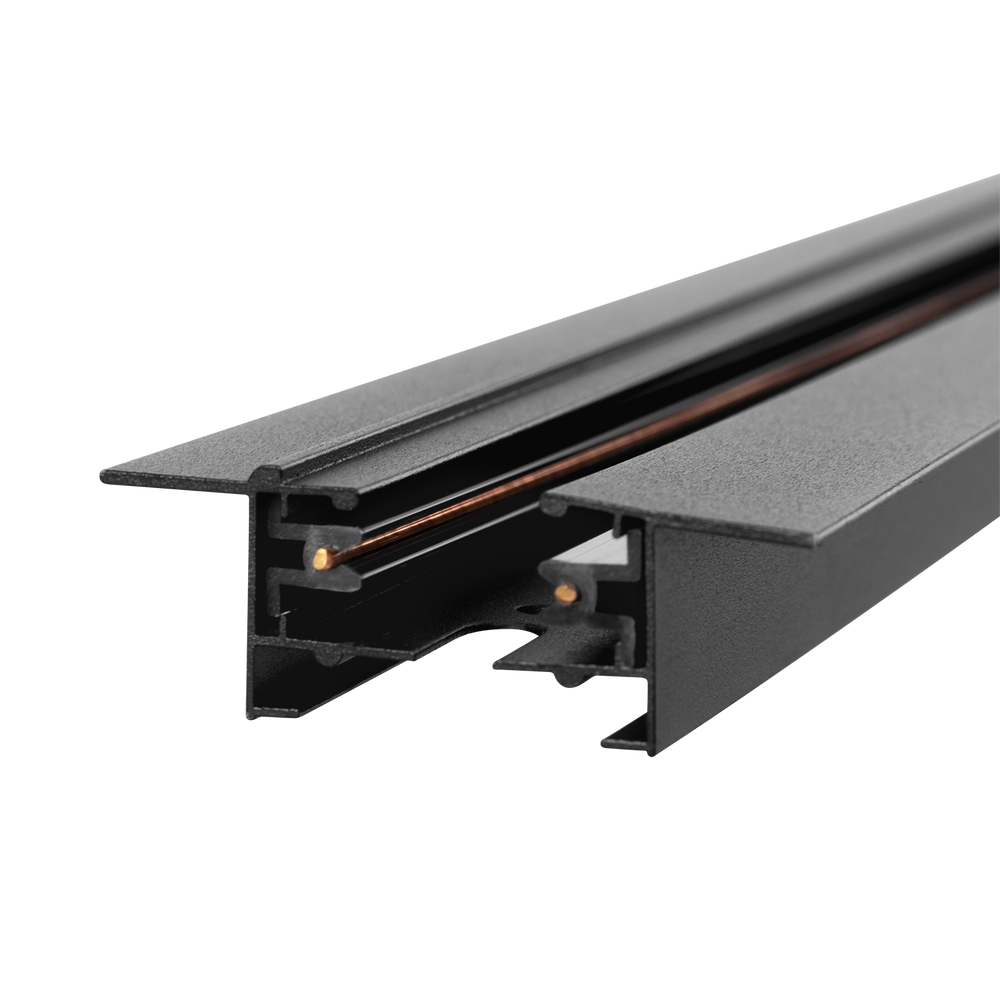 (HO-218000CARRIL-N-2M-EM_padreImg_ho_218000carril_n_2m_em_3.png)