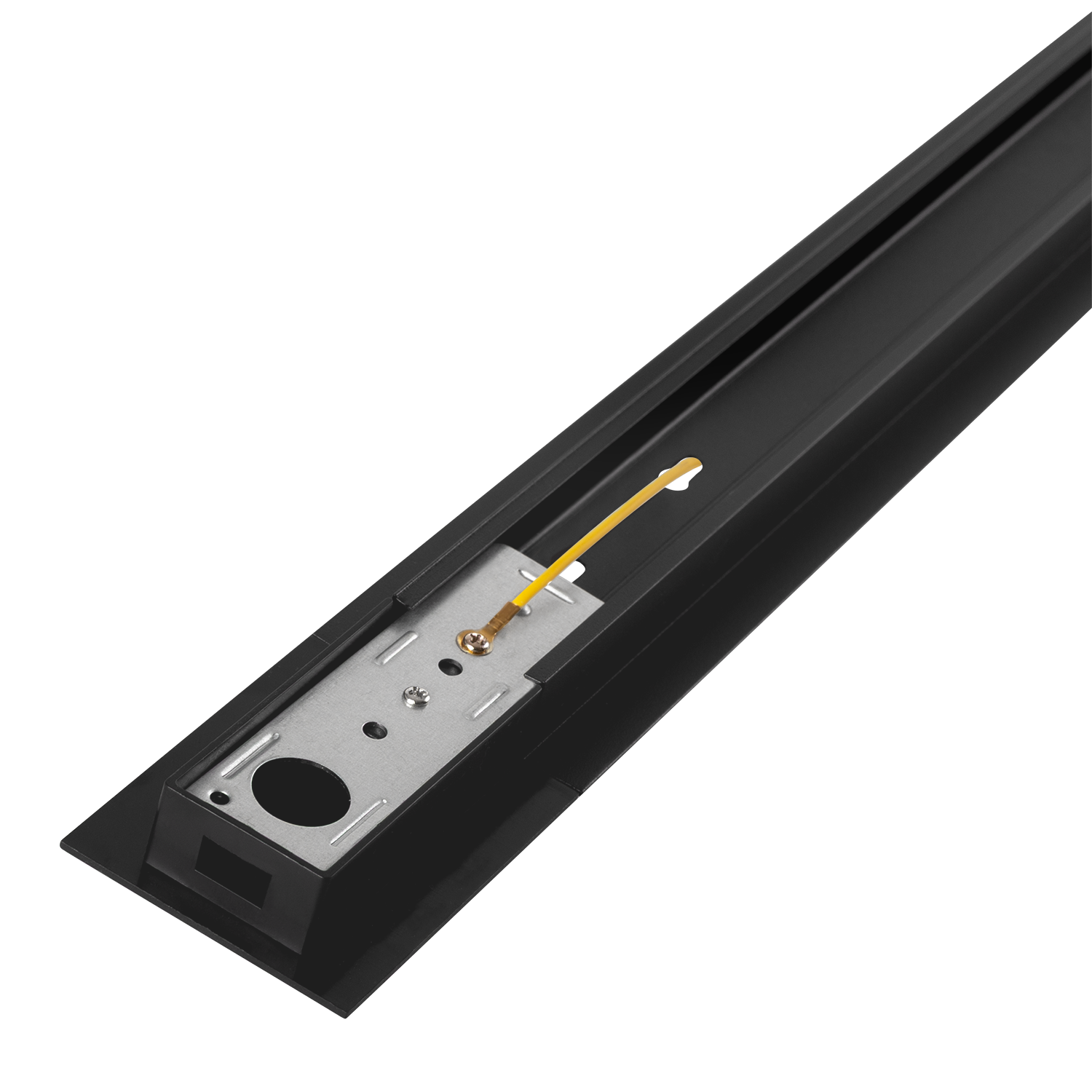 (HO-218000CARRIL-N-2M-EM_padreImg_ho_218000carril_n_2m_em_1.png)