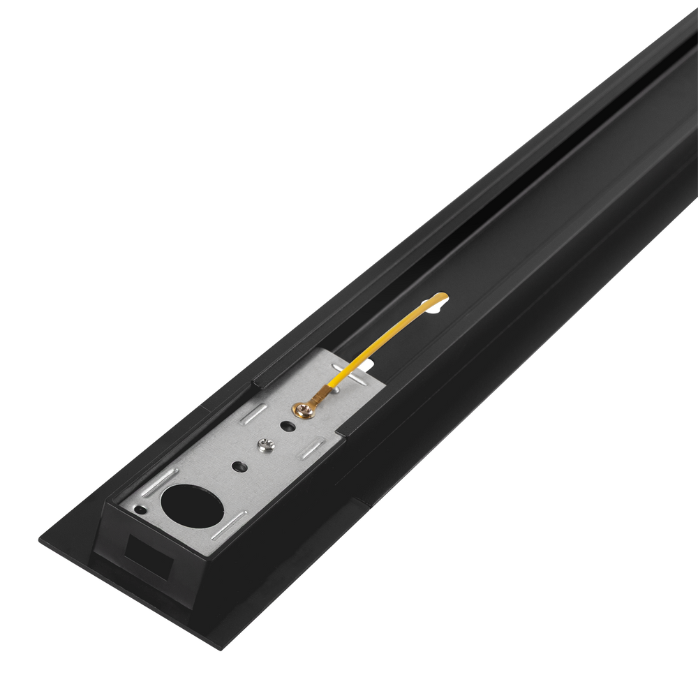 (HO-218000CARRIL-N-2M-EM_padreImg_ho_218000carril_n_2m_em_1.png)