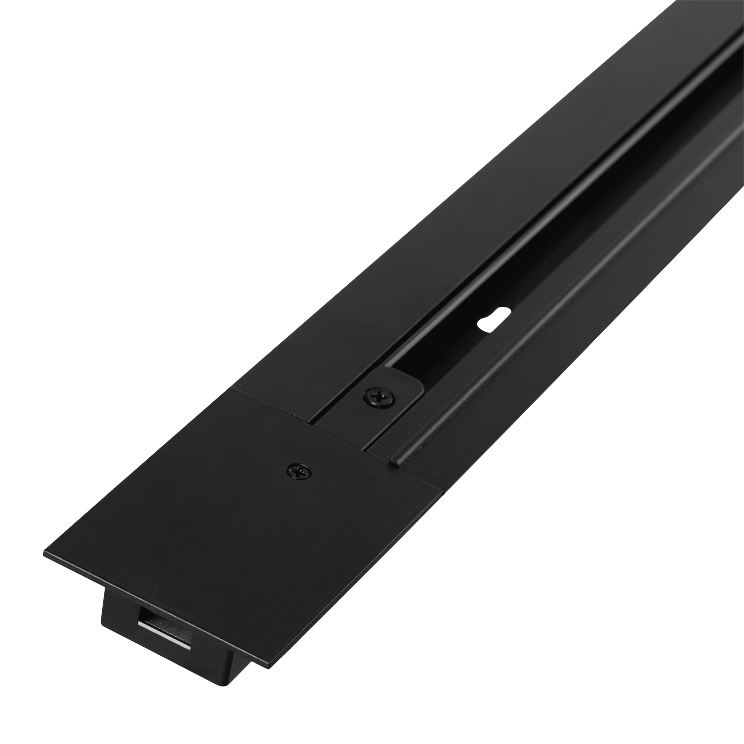 (HO-218000CARRIL-N-2M-EM_padreImg_ho_218000carril_n_2m_em_0.png)