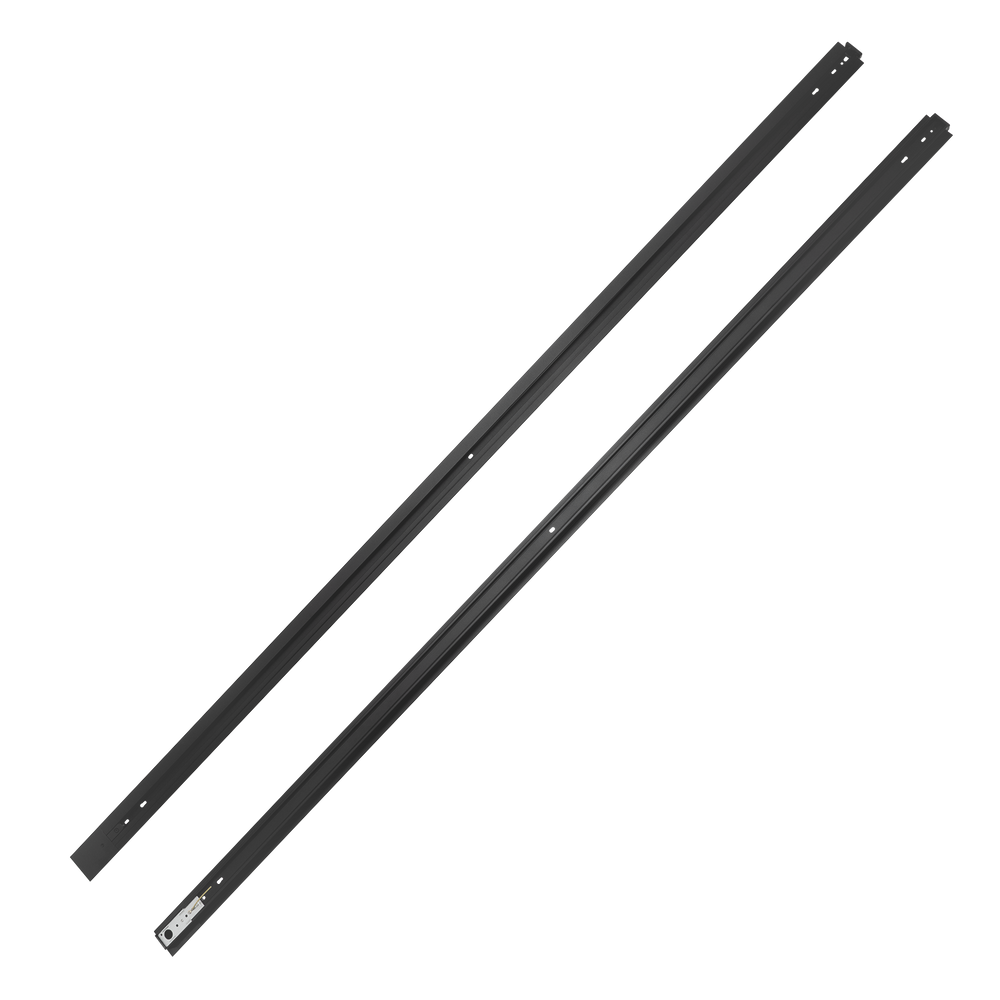 (HO-218000CARRIL-N-2M-EM_padreImg_ho_218000carril_n_2m_em_4.png)