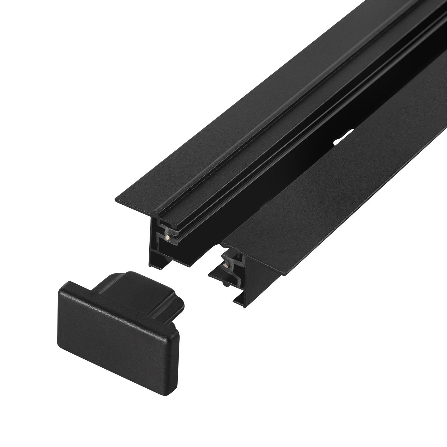 (HO-218000CARRIL-N-2M-EM_padreImg_ho_218000carril_n_2m_em_2.png)