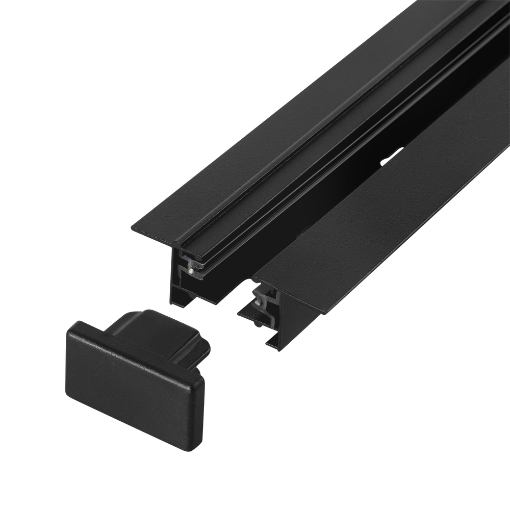 (HO-218000CARRIL-N-2M-EM_padreImg_ho_218000carril_n_2m_em_2.png)