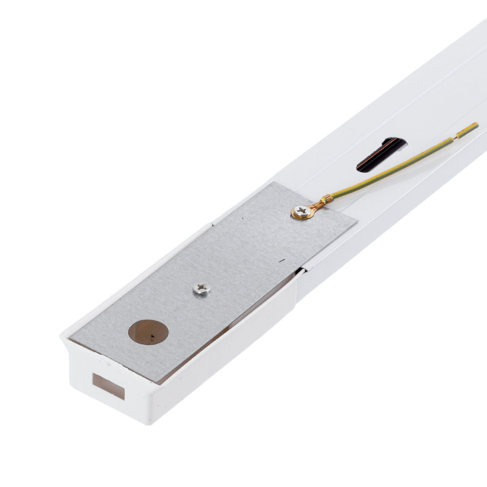 (HO-218000CARRIL-2M_padreImg_ho_218000carril_2m_1.jpeg)