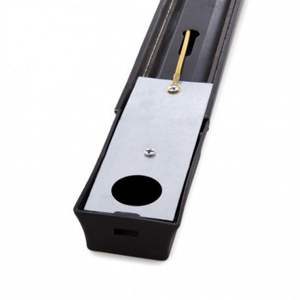 (HO-218000CARRIL-N-2M_padreImg_ho_218000carril_n_2m_2.jpeg)