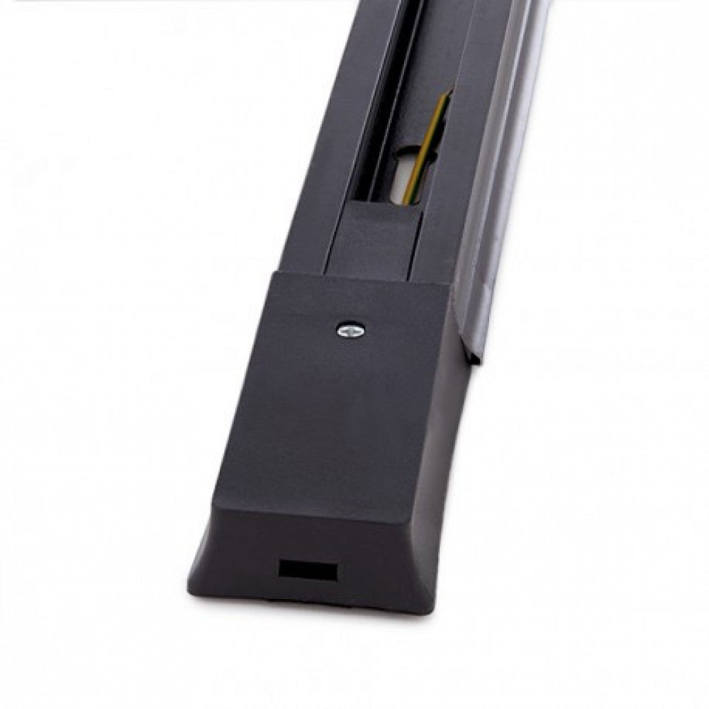 (HO-218000CARRIL-N-2M_padreImg_ho_218000carril_n_2m_0.jpeg)