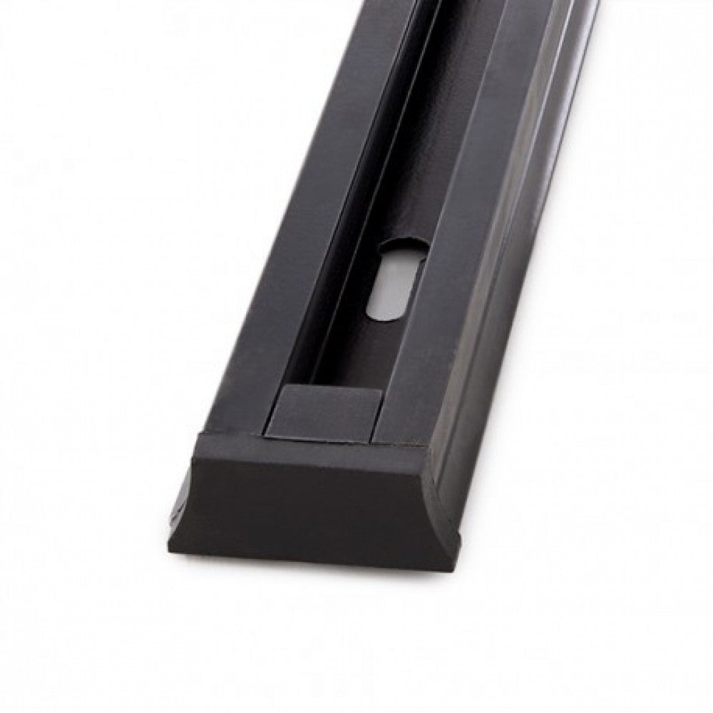 (HO-218000CARRIL-N-2M_padreImg_ho_218000carril_n_2m_1.jpeg)