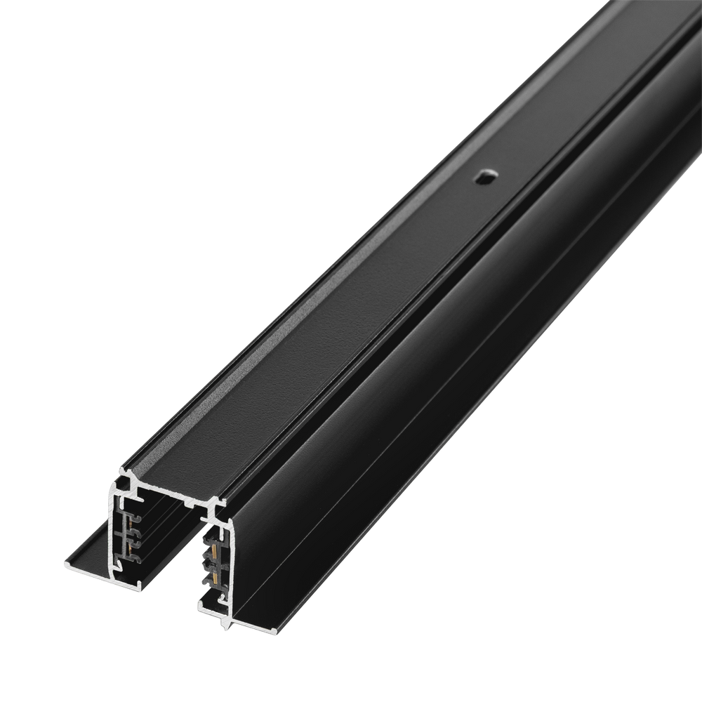 (HO-LM3220-EM_padreImg_ho_lm3220_em_1.png)