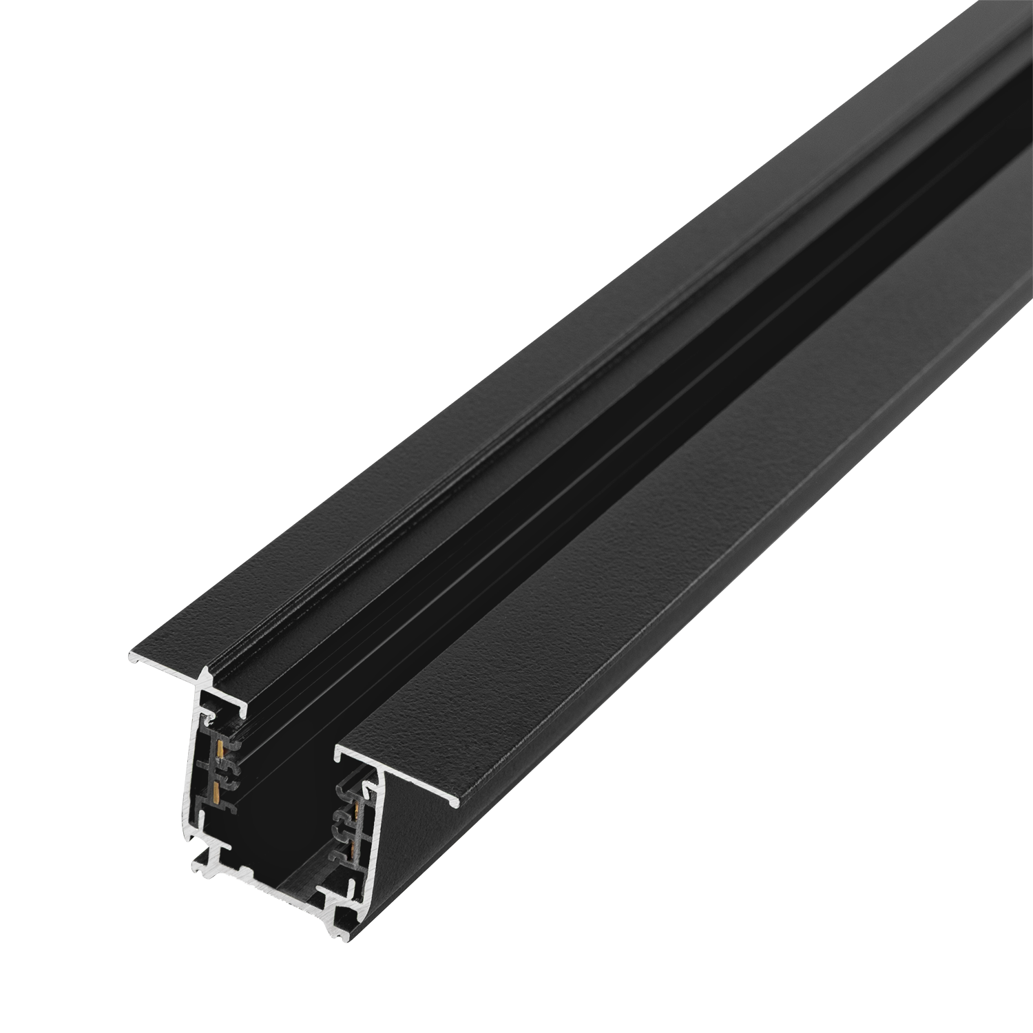 (HO-LM3220-EM_padreImg_ho_lm3220_em_0.png)