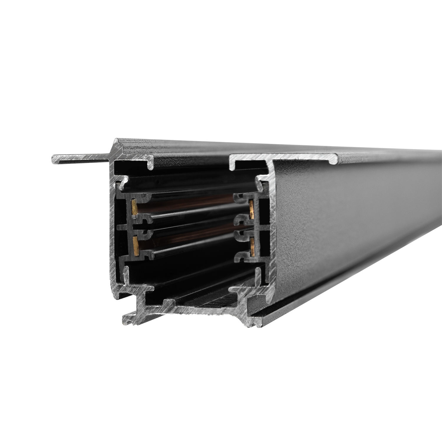 (HO-LM3220-EM_padreImg_ho_lm3220_em_2.png)