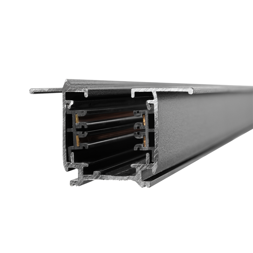 (HO-LM3220-EM_padreImg_ho_lm3220_em_2.png)