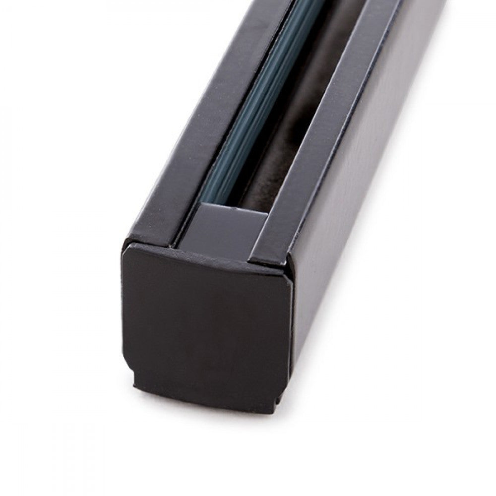 (JL-CARRIL-T-B_padreImg_jl_carril_t_b_2.jpeg)