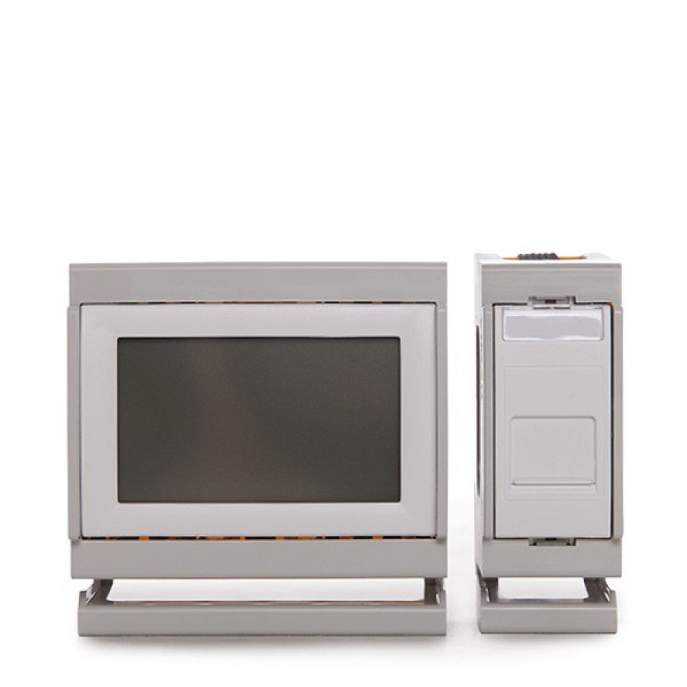 (GH-21509.B_padreImg_gh_21509_b_2.jpeg)