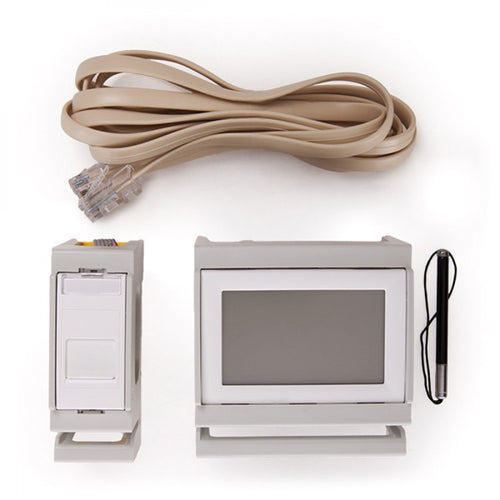 (GH-21509.B_padreImg_gh_21509_b_0.jpeg)