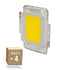 (CH-LED-50W-30MIL-CW-PK4-AP_padreImg_ch_led_50w_30mil_cw_pk4_ap_0.jpeg)