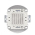 (CH-LED-50W-45MIL-B_padreImg_ch_led_50w_45mil_b_0.jpeg)