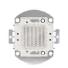 (CH-LED-50W-45MIL-B_padreImg_ch_led_50w_45mil_b_0.jpeg)