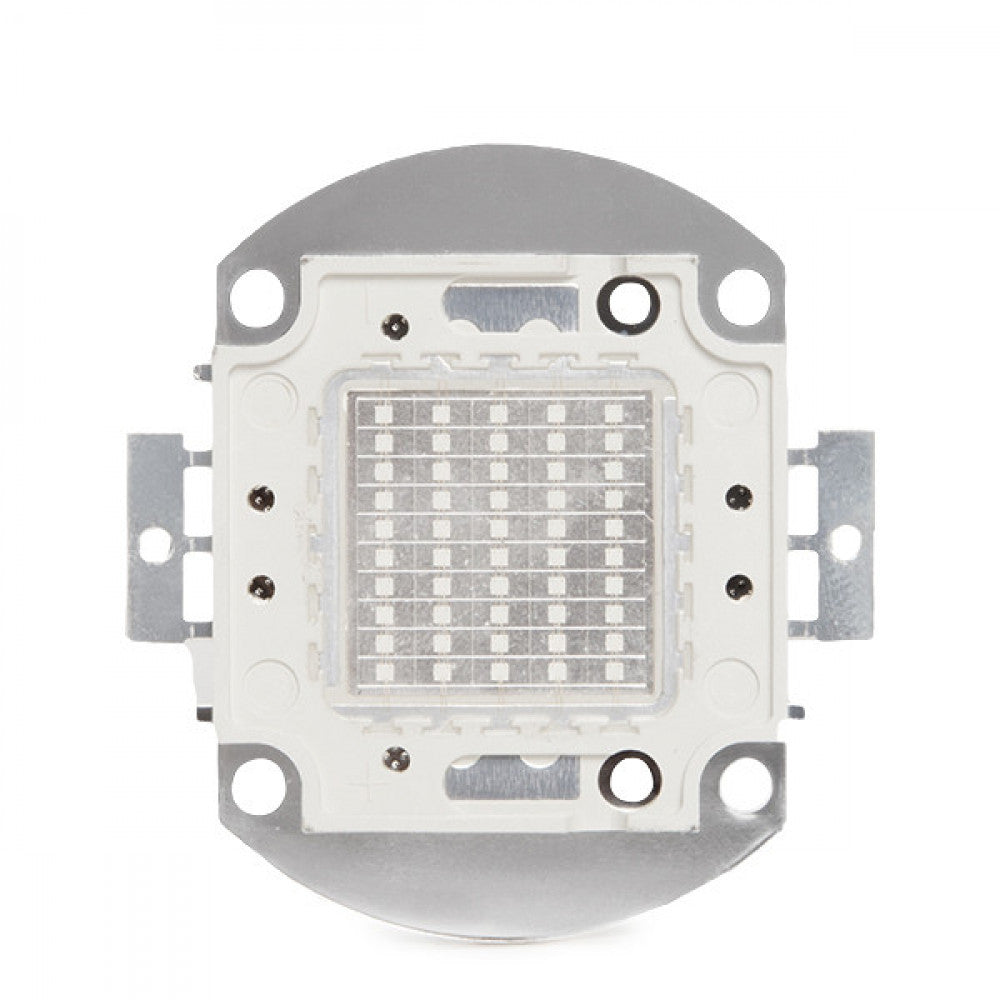 (CH-LED-50W-45MIL-B_padreImg_ch_led_50w_45mil_b_0.jpeg)