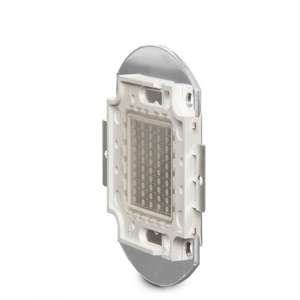 (CH-LED-50W-45MIL-B_padreImg_ch_led_50w_45mil_b_1.jpeg)