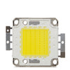 (CH-LED-70W-30MIL-CW_padreImg_ch_led_70w_30mil_cw_1.jpeg)