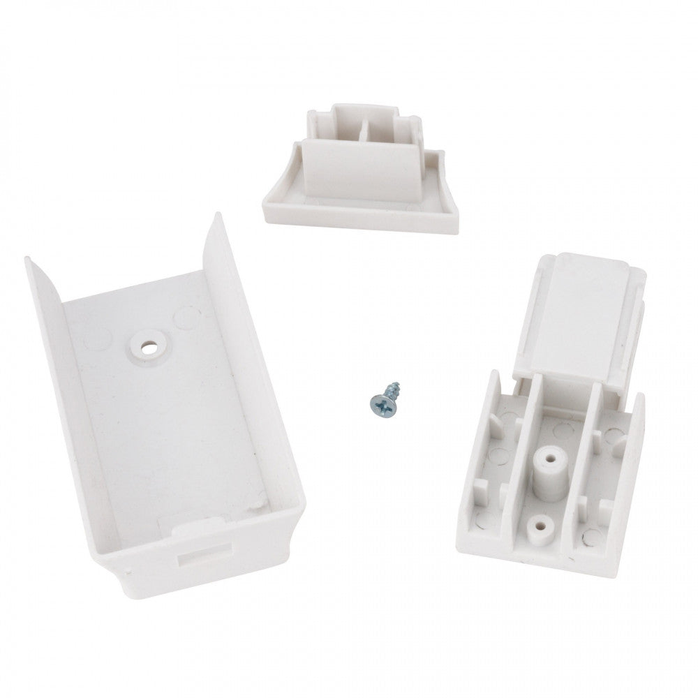 (PL218000TF_padreImg_pl218000tf_0.jpeg)