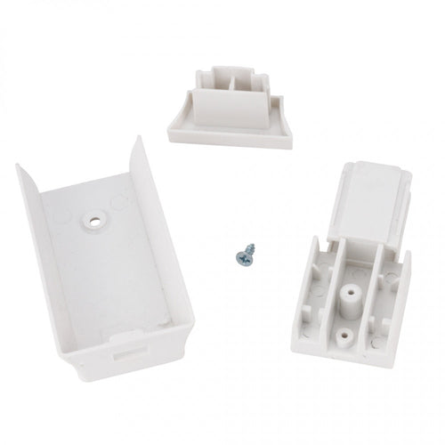 (PL218000TF_padreImg_pl218000tf_0.jpeg)