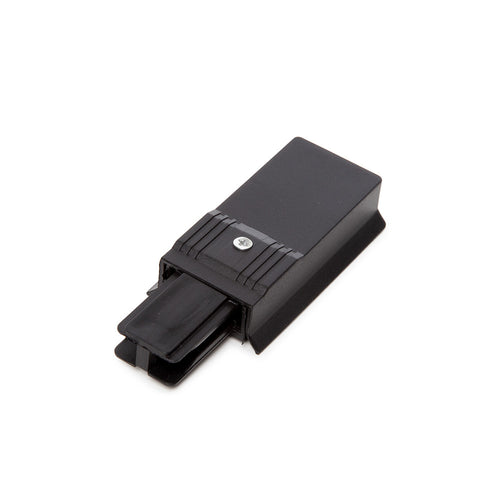 (PL218000TF-N_padreImg_pl218000tf_n_0.jpeg)